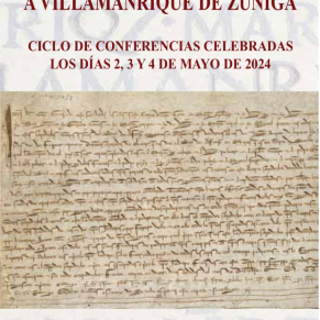 libromures