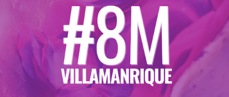 3f82c15635c28f88c9f7d0bae6669f4e