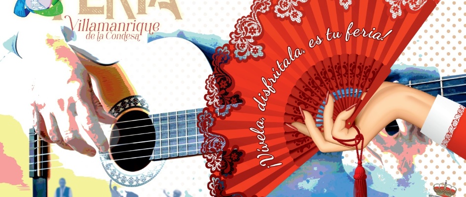 480996004_995735766078830_1261360695933129887_n