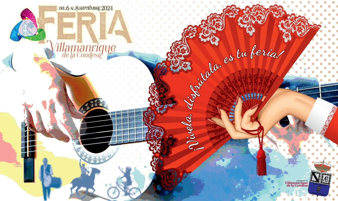 480996004_995735766078830_1261360695933129887_n