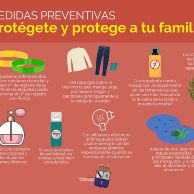 481262358_997142132604860_3966086600096454043_n