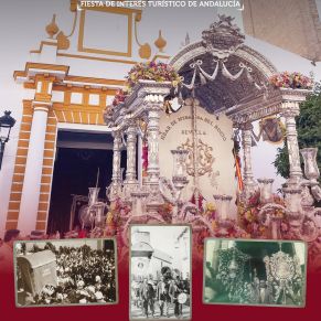 495446561_1054513953534344_7653617177987134148_n