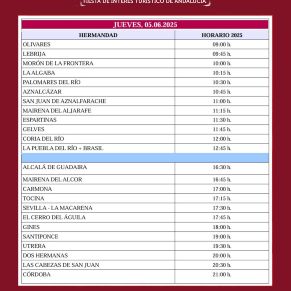 496252931_1054513440201062_1305243544475570357_n