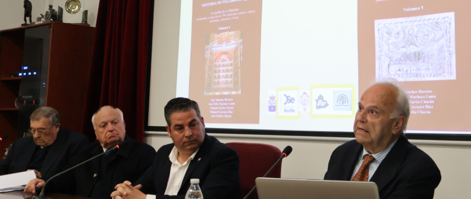 6121a0eede991af185623080b9612cf2