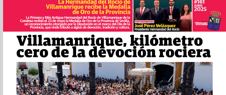 730bf061443ed0181fb07d939d248664