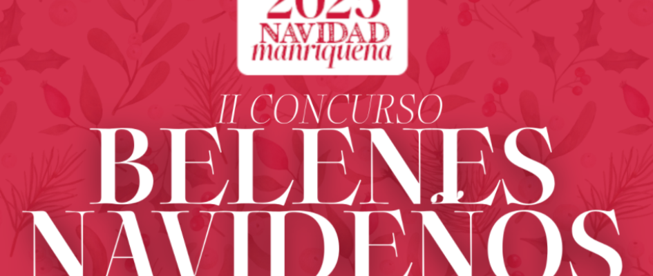 86b9a9b7521295bdadceb418b6240612