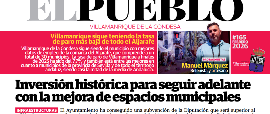 97e5f46a9121462566747a9bfd749d82 (1)