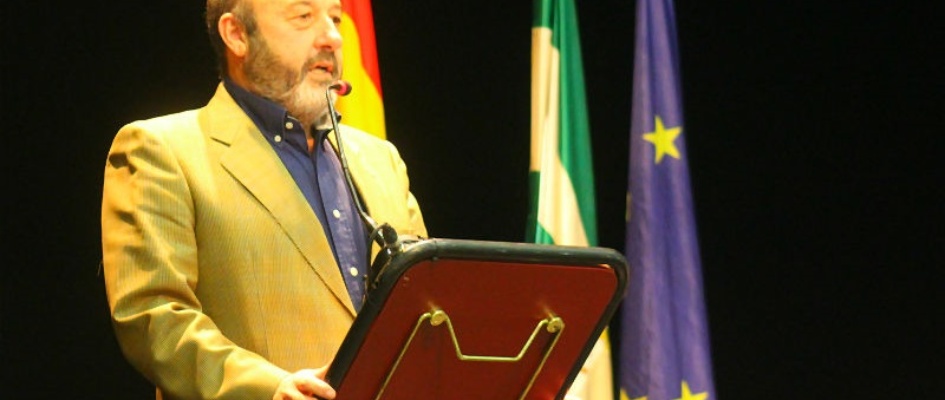 Alcalde_Villamanrique.JPG