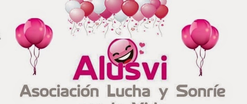 Alusvi.jpg
