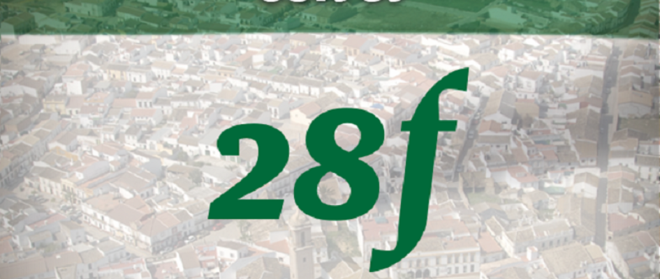 Andalucia.png