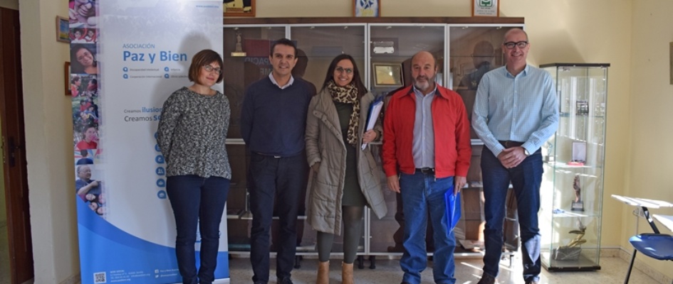 Asociacixn_Paz_y_Bien.jpg