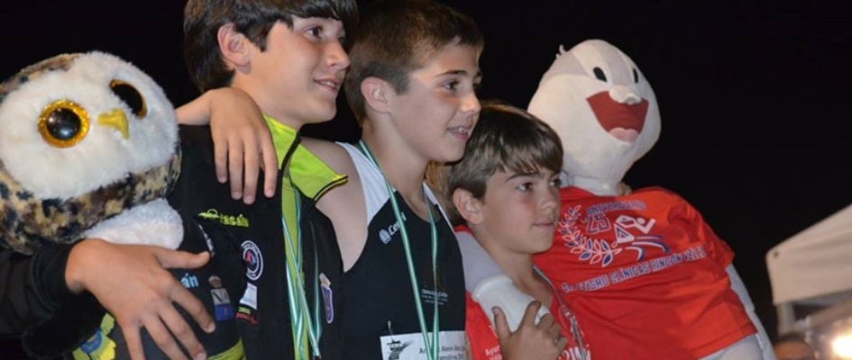 Atletismo_1.jpg