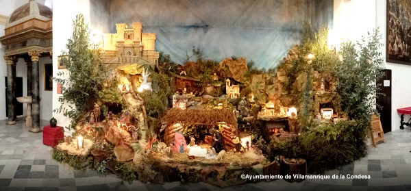 BELEN