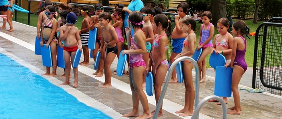 Balance_verano.JPG