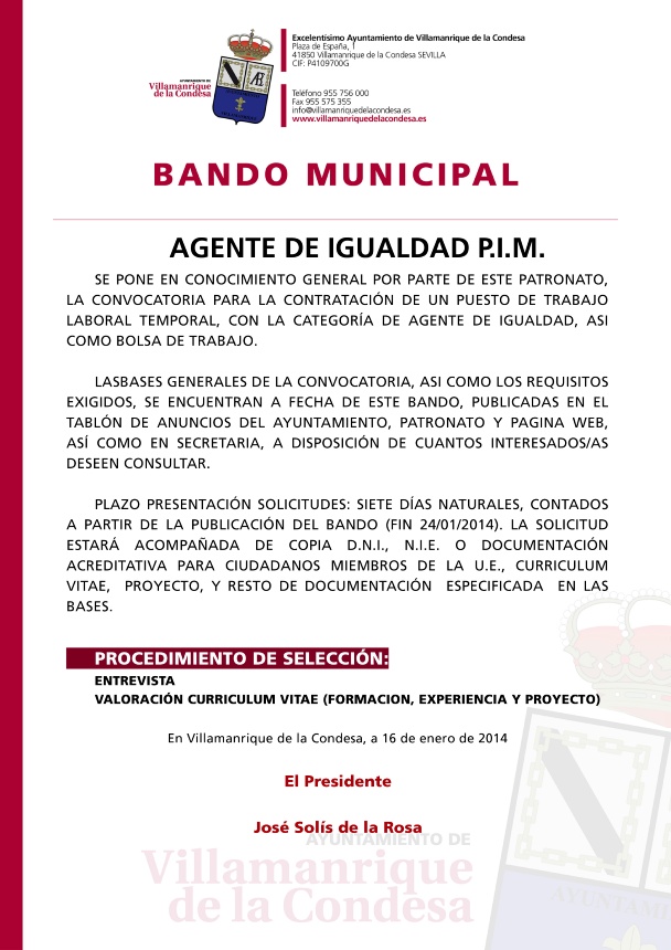 BandoPIM