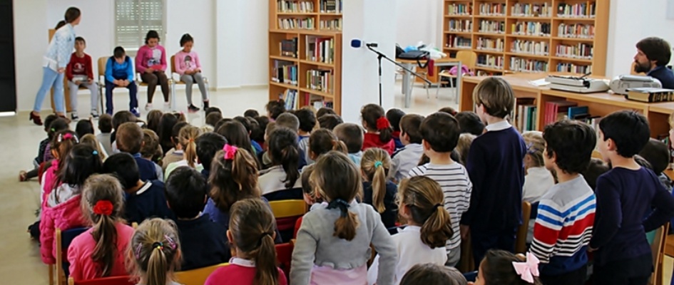 Biblio_web.JPG
