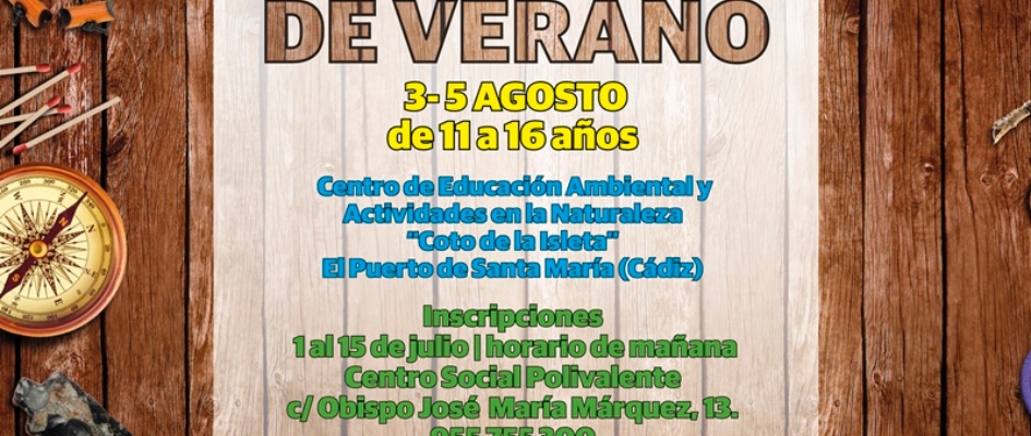 CAMPAMENTO_web16_principal.jpg