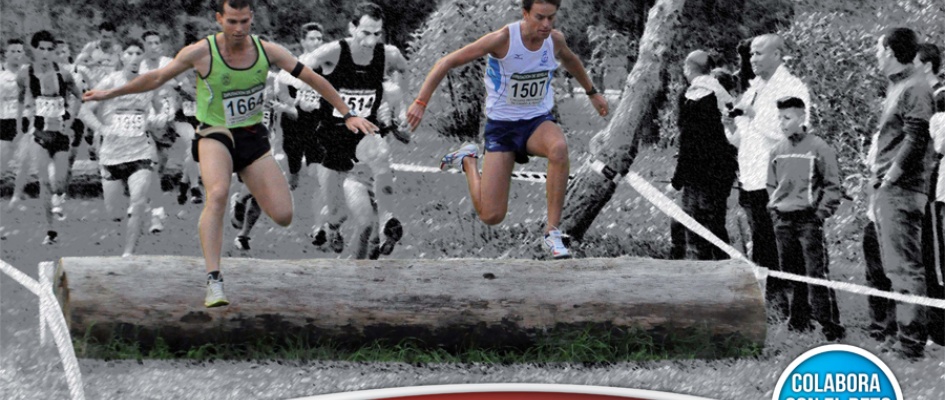 CARTEL_CROSS_2014.jpg