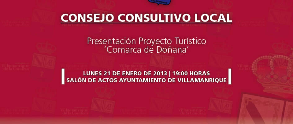 CONSEJO_CONSULTIVO_LOCAL.jpg