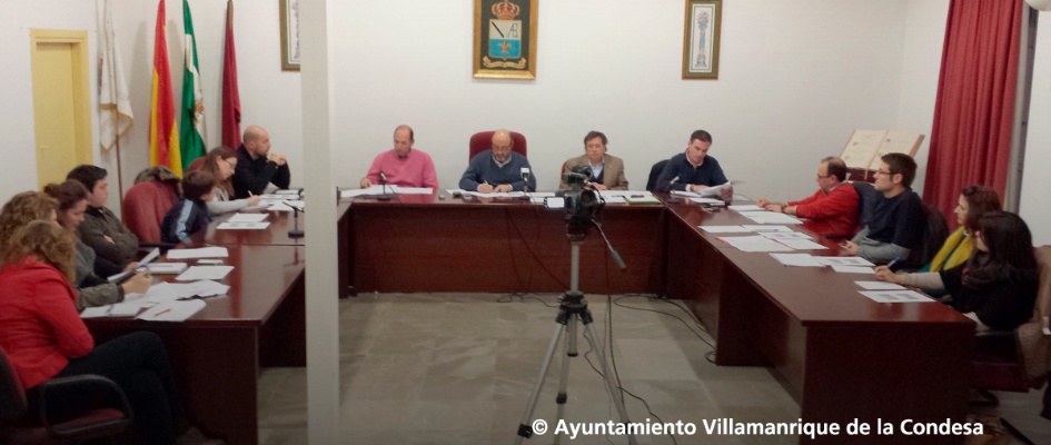 CONSEJO_ESCOLAR_MUNICIPAL.jpg