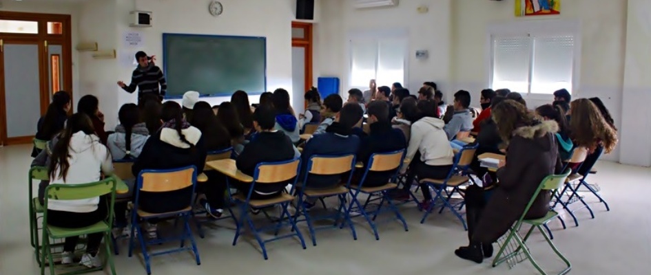 Charla_IES.JPG