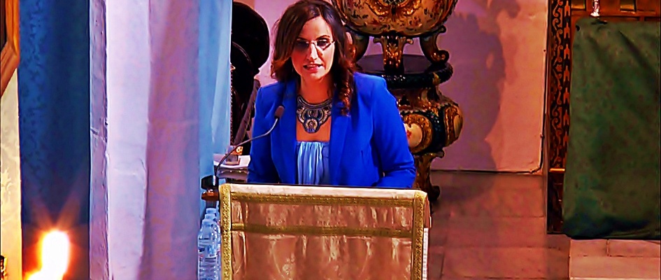 Ciclo_Navidexo_xPregxn_Susanax.jpg