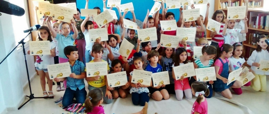 Clausura_lectura_web.jpg