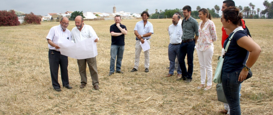 ColeVillamanrique_web.jpg