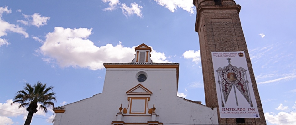 Colgadura_torre.jpg