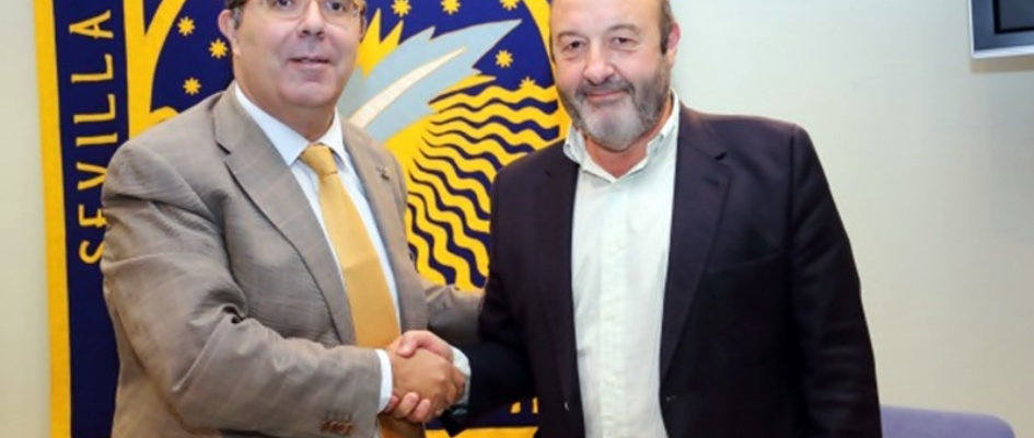 Convenio_UPO.jpg