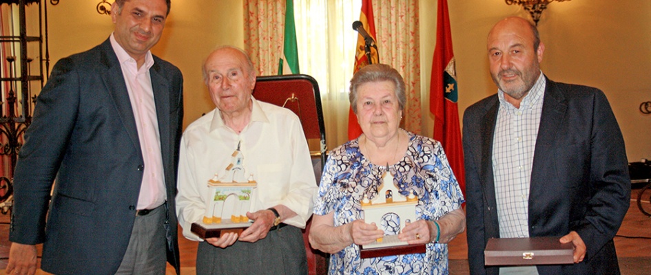 DIA_DEL_MAYOR_2014.jpg
