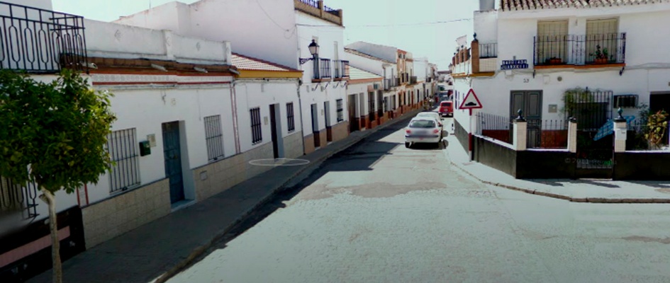 FOTO_CALLE.jpg