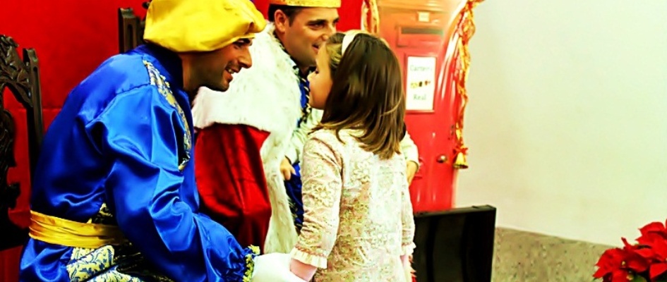 Fiesta_Cartero_Real_Principal.JPG