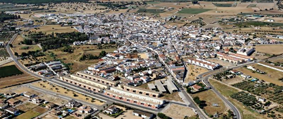 Foto_habitantes_Villamanrique.png