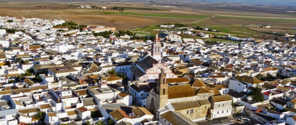 Fuentes_de_Andalucxa.jpg