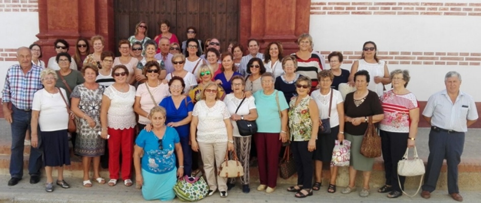 Fuentes_excursixn.jpg