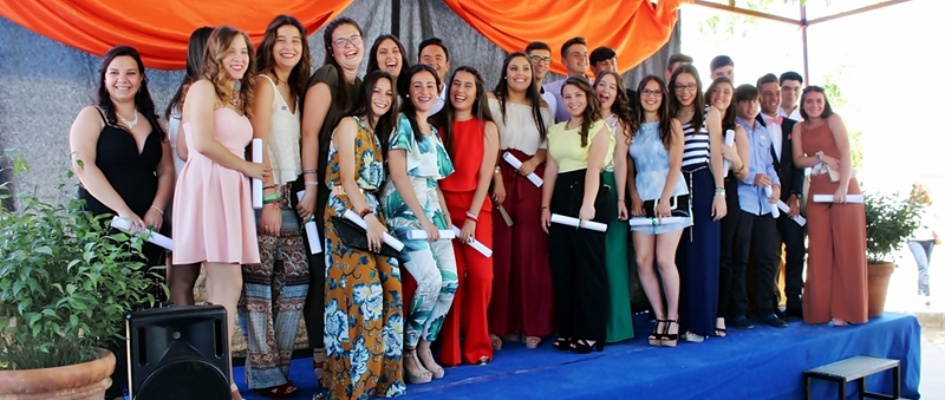 Graduacixn_16_Web.JPG