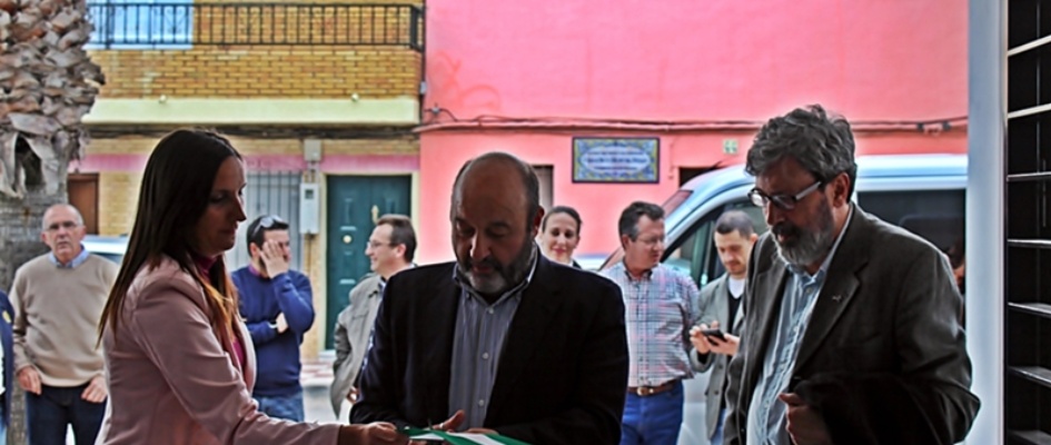 Inauguracixn_Biblioteca.JPG