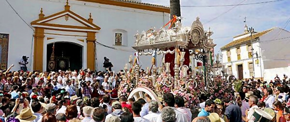 La_Puebla_Villamanrique.jpg