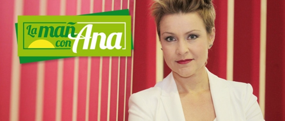 La_maxana_con_Ana.jpg