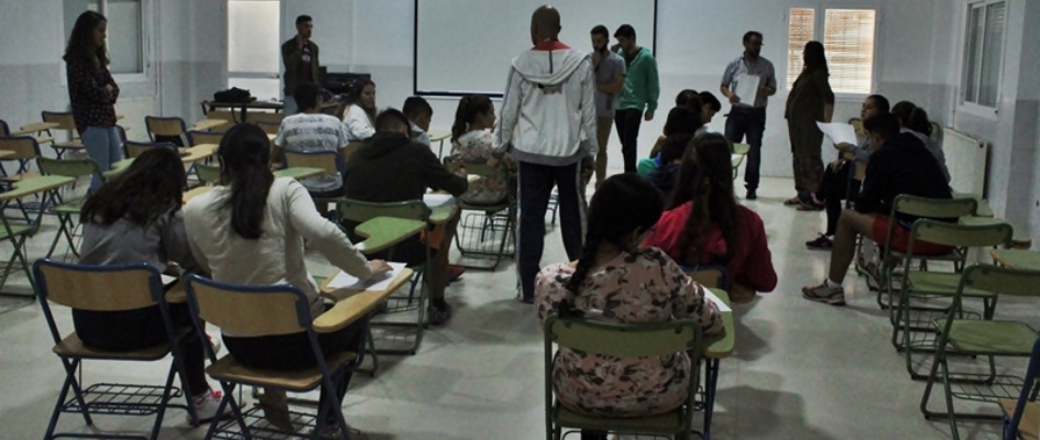 La_solidaridad_estx_a_tu_alcance.JPG