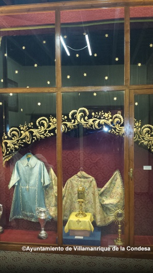 MUSEO1