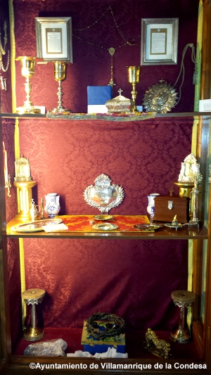 MUSEO2