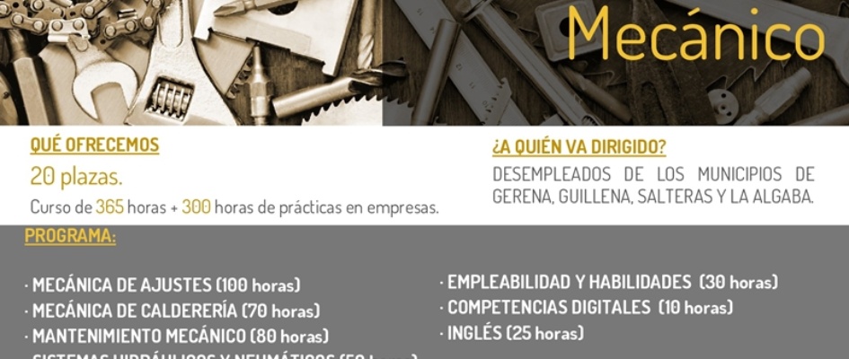 Mantenimiento_mecanico.jpg