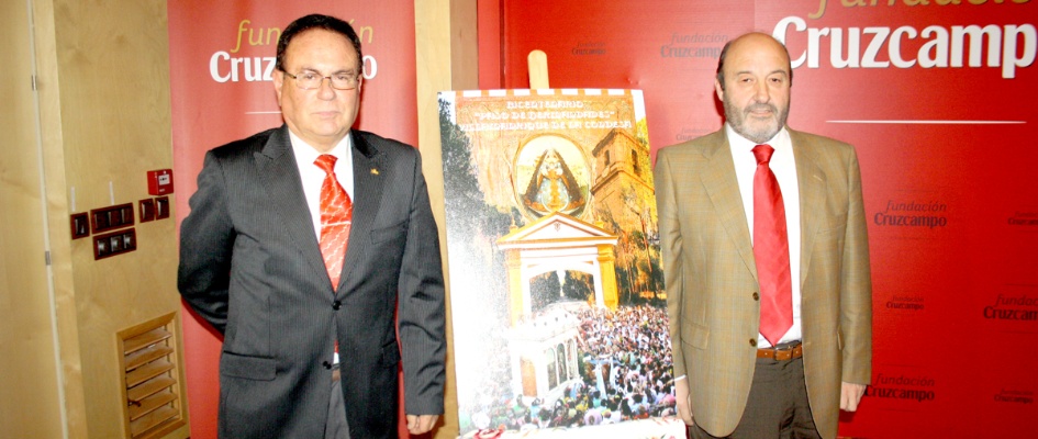 NP_Bicentenario_1_1.jpg