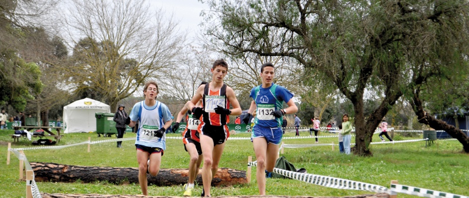 NP_Camp_Andalucia_Campo_a_Traves_Villamanrique_2.jpg