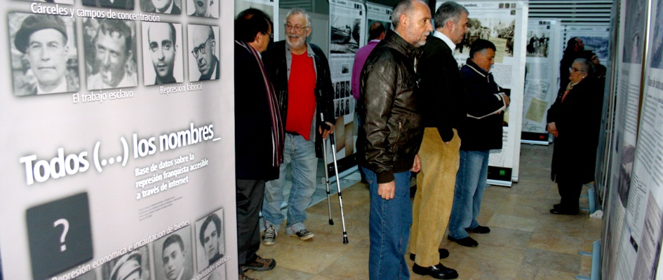 NP_MEMORIAHISTORICA_exposicion.jpg