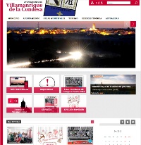 NUEVA WEB PORTADA