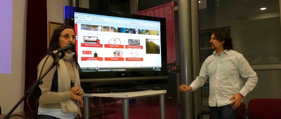 NUEVA_WEB_PRESENTACION.jpg