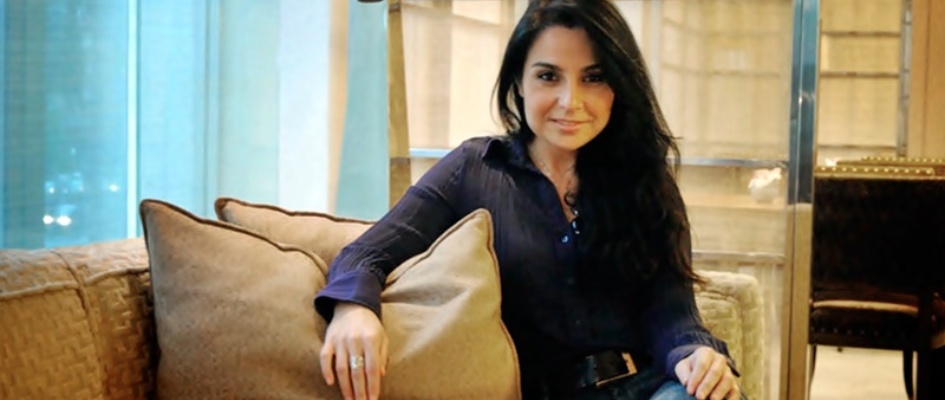 Nerea_Riesco.jpg